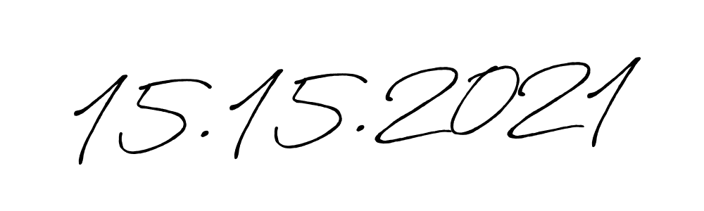 It looks lik you need a new signature style for name 15.15.2021. Design unique handwritten (Antro_Vectra_Bolder) signature with our free signature maker in just a few clicks. 15.15.2021 signature style 7 images and pictures png