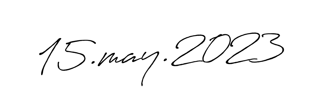 You can use this online signature creator to create a handwritten signature for the name 15.may.2023. This is the best online autograph maker. 15.may.2023 signature style 7 images and pictures png