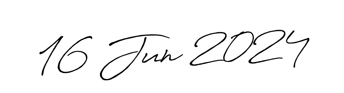 This is the best signature style for the 16 Jun 2024 name. Also you like these signature font (Antro_Vectra_Bolder). Mix name signature. 16 Jun 2024 signature style 7 images and pictures png