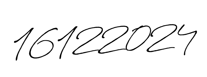 Also You can easily find your signature by using the search form. We will create 16122024 name handwritten signature images for you free of cost using Antro_Vectra_Bolder sign style. 16122024 signature style 7 images and pictures png