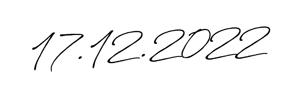 Check out images of Autograph of 17.12.2022 name. Actor 17.12.2022 Signature Style. Antro_Vectra_Bolder is a professional sign style online. 17.12.2022 signature style 7 images and pictures png