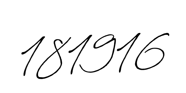 Here are the top 10 professional signature styles for the name 181916. These are the best autograph styles you can use for your name. 181916 signature style 7 images and pictures png