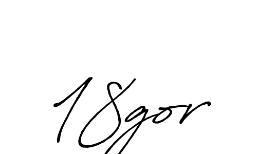 Check out images of Autograph of 18gor name. Actor 18gor Signature Style. Antro_Vectra_Bolder is a professional sign style online. 18gor signature style 7 images and pictures png
