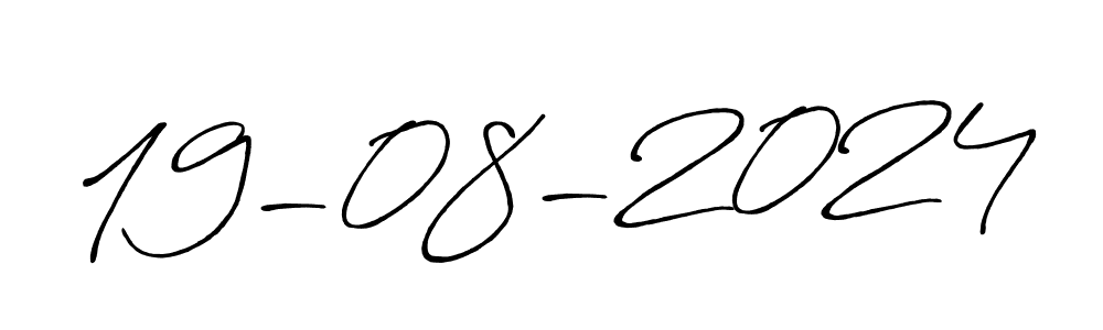 This is the best signature style for the 19-08-2024 name. Also you like these signature font (Antro_Vectra_Bolder). Mix name signature. 19-08-2024 signature style 7 images and pictures png