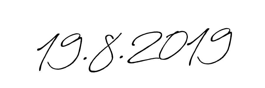 This is the best signature style for the 19.8.2019 name. Also you like these signature font (Antro_Vectra_Bolder). Mix name signature. 19.8.2019 signature style 7 images and pictures png