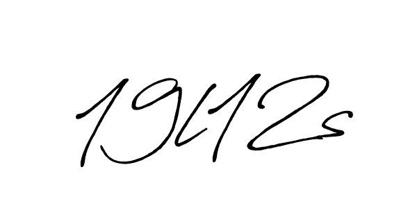 Make a beautiful signature design for name 19l12s. Use this online signature maker to create a handwritten signature for free. 19l12s signature style 7 images and pictures png