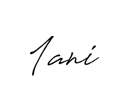 This is the best signature style for the 1ani name. Also you like these signature font (Antro_Vectra_Bolder). Mix name signature. 1ani signature style 7 images and pictures png