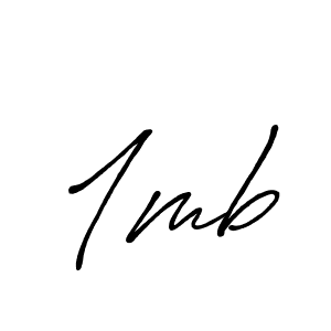 See photos of 1mb official signature by Spectra . Check more albums & portfolios. Read reviews & check more about Antro_Vectra_Bolder font. 1mb signature style 7 images and pictures png