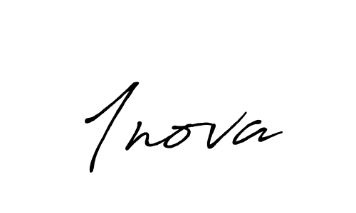 Similarly Antro_Vectra_Bolder is the best handwritten signature design. Signature creator online .You can use it as an online autograph creator for name 1nova. 1nova signature style 7 images and pictures png