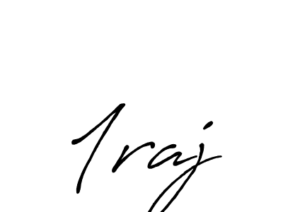 How to Draw 1raj signature style? Antro_Vectra_Bolder is a latest design signature styles for name 1raj. 1raj signature style 7 images and pictures png