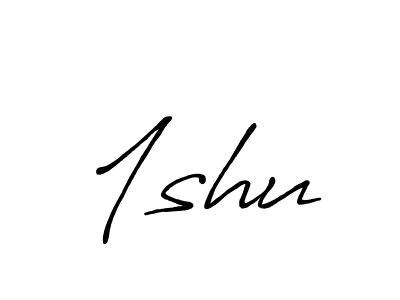 Make a short 1shu signature style. Manage your documents anywhere anytime using Antro_Vectra_Bolder. Create and add eSignatures, submit forms, share and send files easily. 1shu signature style 7 images and pictures png