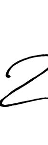 Here are the top 10 professional signature styles for the name 2. These are the best autograph styles you can use for your name. 2 signature style 7 images and pictures png