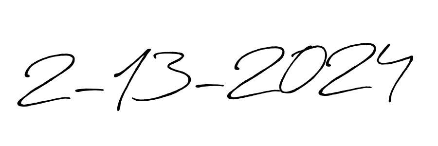 This is the best signature style for the 2-13-2024 name. Also you like these signature font (Antro_Vectra_Bolder). Mix name signature. 2-13-2024 signature style 7 images and pictures png