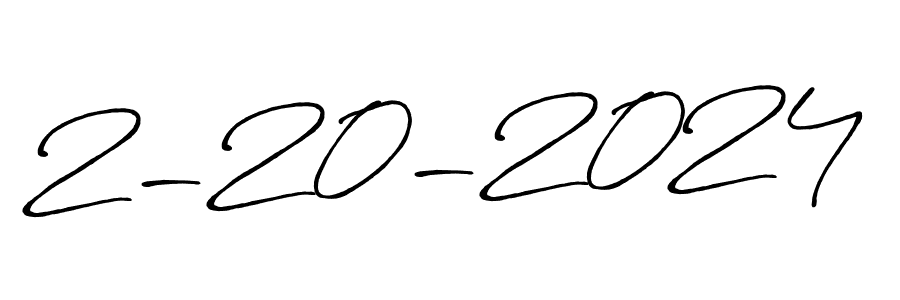 This is the best signature style for the 2-20-2024 name. Also you like these signature font (Antro_Vectra_Bolder). Mix name signature. 2-20-2024 signature style 7 images and pictures png