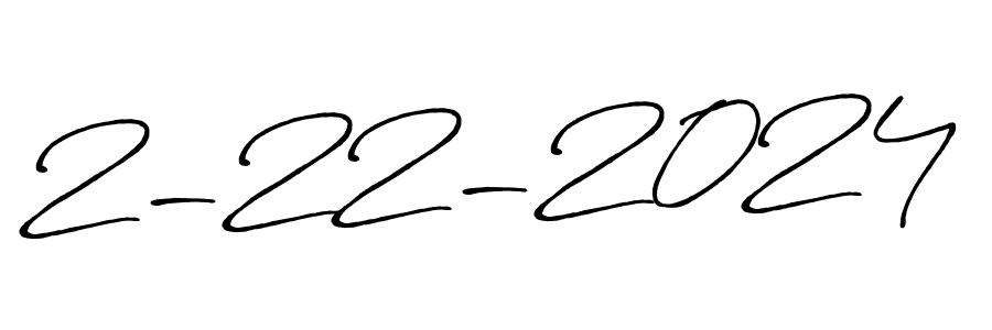 This is the best signature style for the 2-22-2024 name. Also you like these signature font (Antro_Vectra_Bolder). Mix name signature. 2-22-2024 signature style 7 images and pictures png
