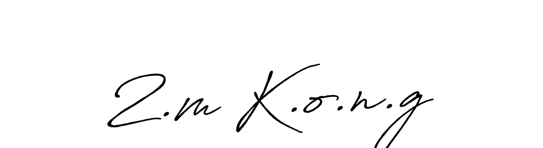 if you are searching for the best signature style for your name 2.m K.o.n.g. so please give up your signature search. here we have designed multiple signature styles  using Antro_Vectra_Bolder. 2.m K.o.n.g signature style 7 images and pictures png