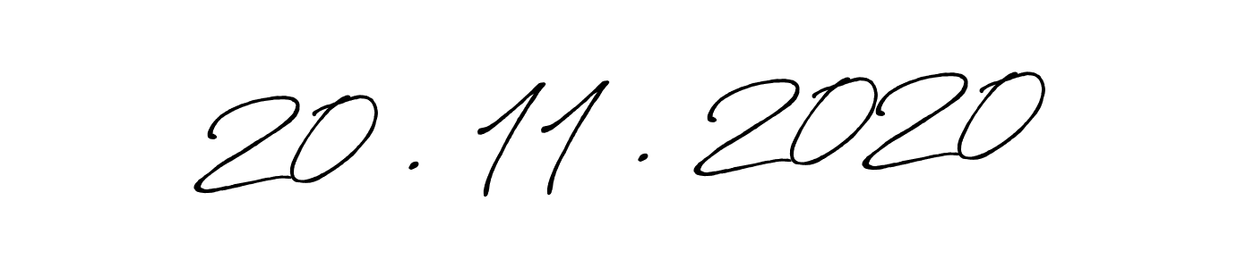 See photos of 20 . 11 . 2020 official signature by Spectra . Check more albums & portfolios. Read reviews & check more about Antro_Vectra_Bolder font. 20 . 11 . 2020 signature style 7 images and pictures png