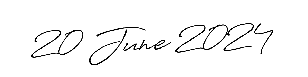 Make a beautiful signature design for name 20 June 2024. Use this online signature maker to create a handwritten signature for free. 20 June 2024 signature style 7 images and pictures png
