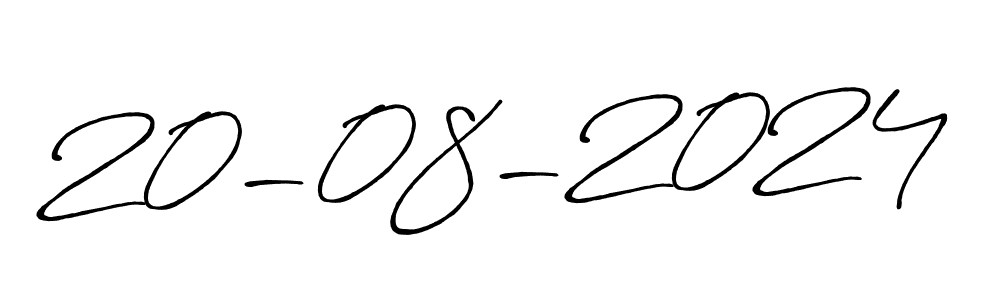 You should practise on your own different ways (Antro_Vectra_Bolder) to write your name (20-08-2024) in signature. don't let someone else do it for you. 20-08-2024 signature style 7 images and pictures png