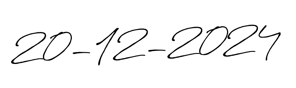 Make a beautiful signature design for name 20-12-2024. Use this online signature maker to create a handwritten signature for free. 20-12-2024 signature style 7 images and pictures png