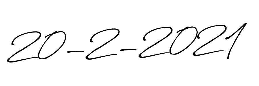 20-2-2021 stylish signature style. Best Handwritten Sign (Antro_Vectra_Bolder) for my name. Handwritten Signature Collection Ideas for my name 20-2-2021. 20-2-2021 signature style 7 images and pictures png