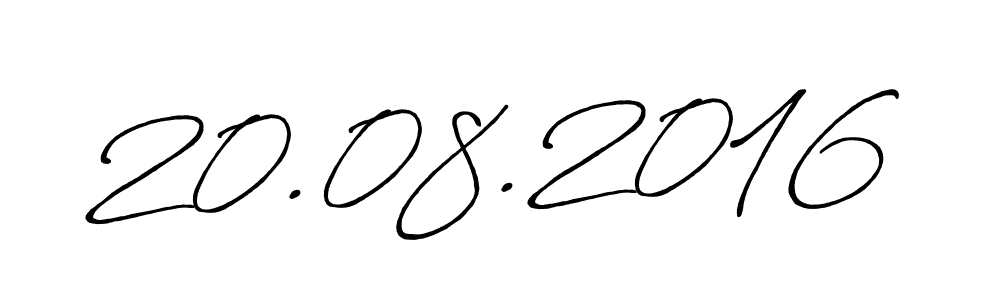 Similarly Antro_Vectra_Bolder is the best handwritten signature design. Signature creator online .You can use it as an online autograph creator for name 20.08.2016. 20.08.2016 signature style 7 images and pictures png