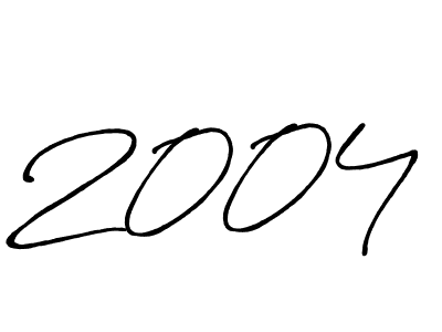 This is the best signature style for the 2004 name. Also you like these signature font (Antro_Vectra_Bolder). Mix name signature. 2004 signature style 7 images and pictures png