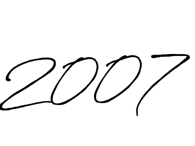 Make a short 2007 signature style. Manage your documents anywhere anytime using Antro_Vectra_Bolder. Create and add eSignatures, submit forms, share and send files easily. 2007 signature style 7 images and pictures png