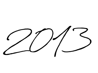 Make a short 2013 signature style. Manage your documents anywhere anytime using Antro_Vectra_Bolder. Create and add eSignatures, submit forms, share and send files easily. 2013 signature style 7 images and pictures png