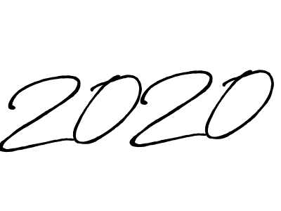 You can use this online signature creator to create a handwritten signature for the name 2020. This is the best online autograph maker. 2020 signature style 7 images and pictures png