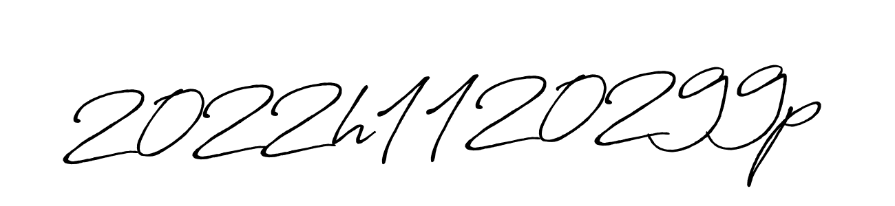 The best way (Antro_Vectra_Bolder) to make a short signature is to pick only two or three words in your name. The name 2022h1120299p include a total of six letters. For converting this name. 2022h1120299p signature style 7 images and pictures png