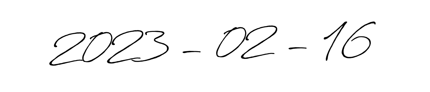 See photos of 2023 - 02 - 16 official signature by Spectra . Check more albums & portfolios. Read reviews & check more about Antro_Vectra_Bolder font. 2023 - 02 - 16 signature style 7 images and pictures png