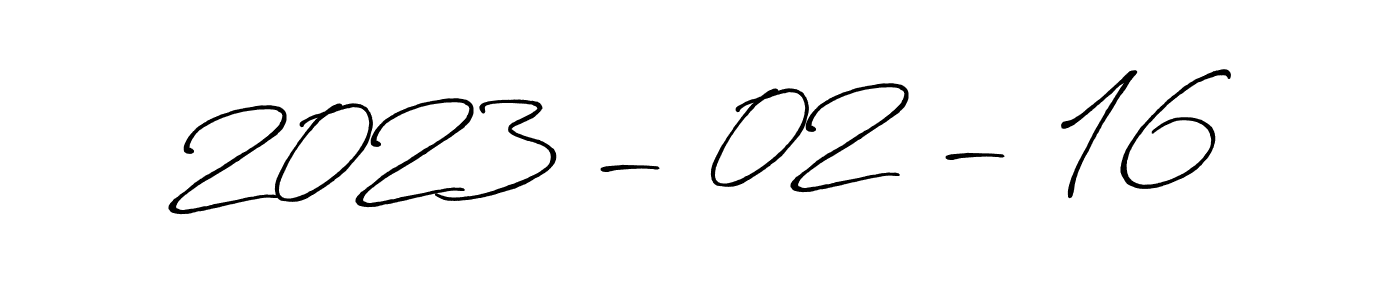 See photos of 2023 - 02 - 16 official signature by Spectra . Check more albums & portfolios. Read reviews & check more about Antro_Vectra_Bolder font. 2023 - 02 - 16 signature style 7 images and pictures png