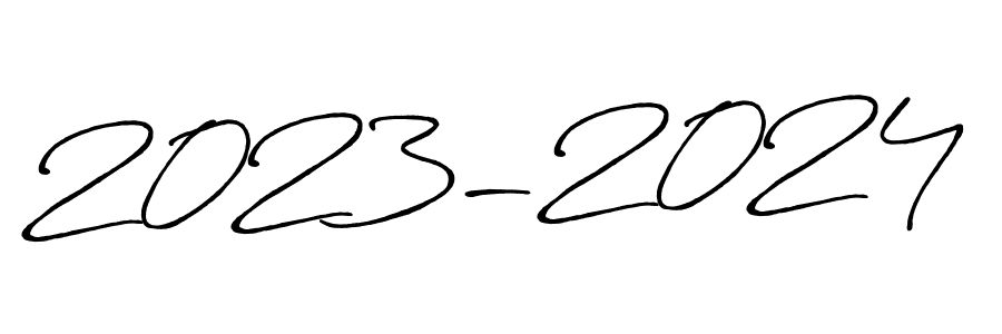 See photos of 2023-2024 official signature by Spectra . Check more albums & portfolios. Read reviews & check more about Antro_Vectra_Bolder font. 2023-2024 signature style 7 images and pictures png