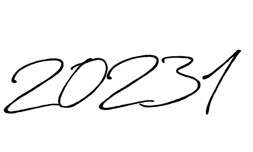 Here are the top 10 professional signature styles for the name 20231. These are the best autograph styles you can use for your name. 20231 signature style 7 images and pictures png