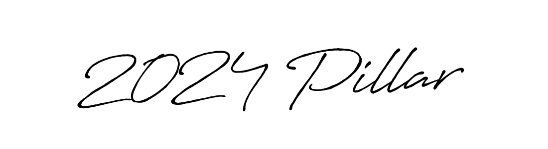 You should practise on your own different ways (Antro_Vectra_Bolder) to write your name (2024 Pillar) in signature. don't let someone else do it for you. 2024 Pillar signature style 7 images and pictures png