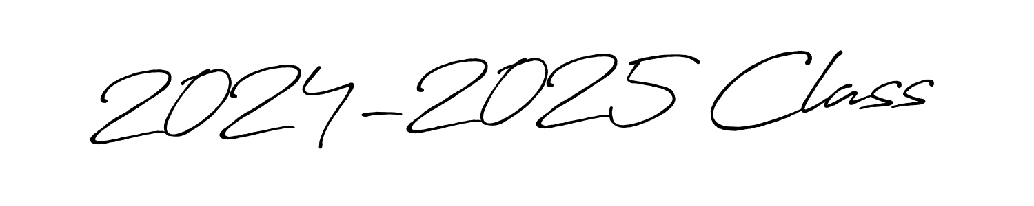 This is the best signature style for the 2024-2025 Class name. Also you like these signature font (Antro_Vectra_Bolder). Mix name signature. 2024-2025 Class signature style 7 images and pictures png