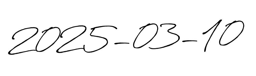 See photos of 2025-03-10 official signature by Spectra . Check more albums & portfolios. Read reviews & check more about Antro_Vectra_Bolder font. 2025-03-10 signature style 7 images and pictures png