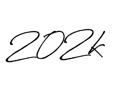 Make a short 202k signature style. Manage your documents anywhere anytime using Antro_Vectra_Bolder. Create and add eSignatures, submit forms, share and send files easily. 202k signature style 7 images and pictures png