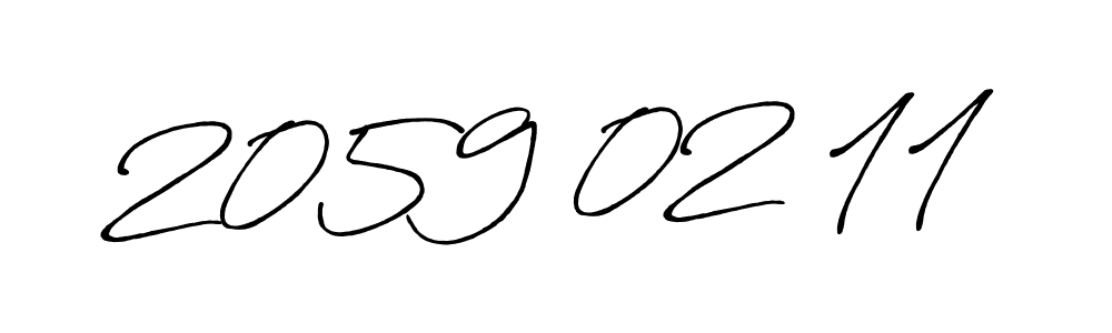 Here are the top 10 professional signature styles for the name 2059 02 11. These are the best autograph styles you can use for your name. 2059 02 11 signature style 7 images and pictures png