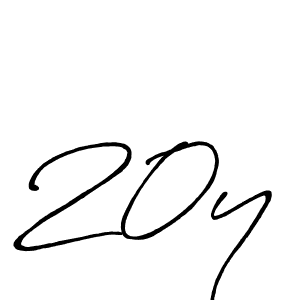 This is the best signature style for the 20y name. Also you like these signature font (Antro_Vectra_Bolder). Mix name signature. 20y signature style 7 images and pictures png