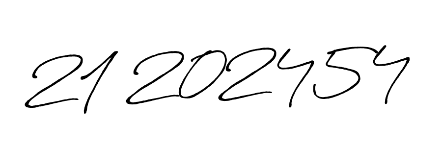 See photos of 21 202454 official signature by Spectra . Check more albums & portfolios. Read reviews & check more about Antro_Vectra_Bolder font. 21 202454 signature style 7 images and pictures png