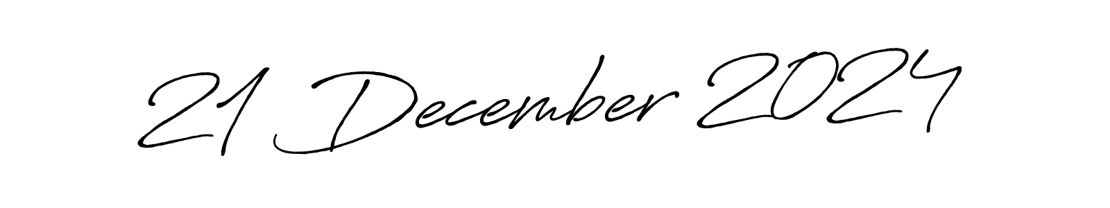 You can use this online signature creator to create a handwritten signature for the name 21 December 2024. This is the best online autograph maker. 21 December 2024 signature style 7 images and pictures png