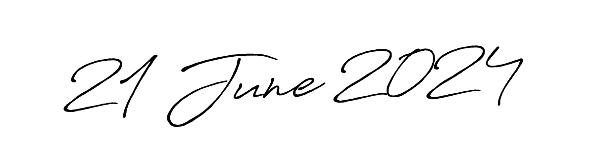 Use a signature maker to create a handwritten signature online. With this signature software, you can design (Antro_Vectra_Bolder) your own signature for name 21 June 2024. 21 June 2024 signature style 7 images and pictures png