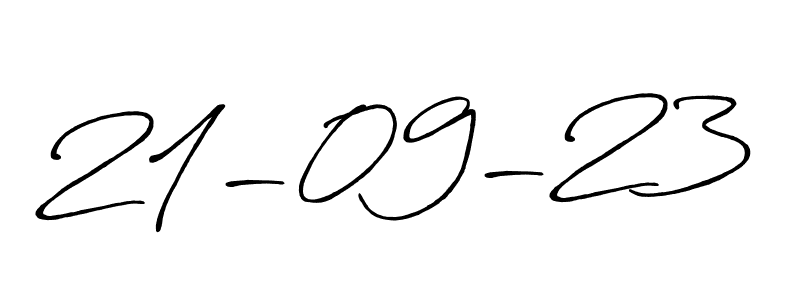 Similarly Antro_Vectra_Bolder is the best handwritten signature design. Signature creator online .You can use it as an online autograph creator for name 21-09-23. 21-09-23 signature style 7 images and pictures png