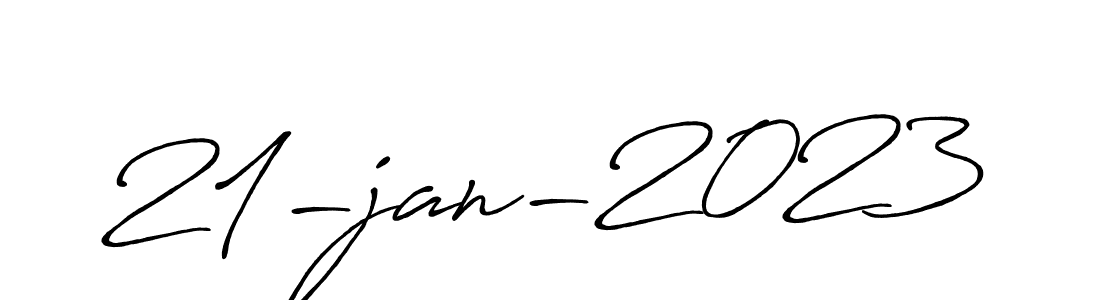 How to Draw 21-jan-2023 signature style? Antro_Vectra_Bolder is a latest design signature styles for name 21-jan-2023. 21-jan-2023 signature style 7 images and pictures png