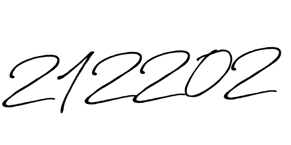 Similarly Antro_Vectra_Bolder is the best handwritten signature design. Signature creator online .You can use it as an online autograph creator for name 212202. 212202 signature style 7 images and pictures png