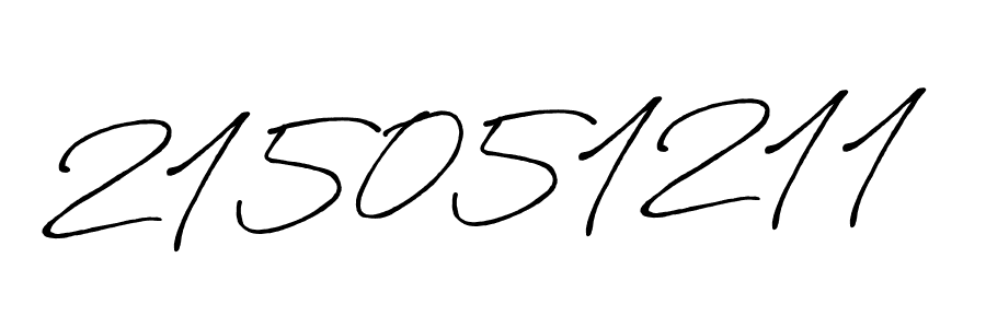 Check out images of Autograph of 215051211 name. Actor 215051211 Signature Style. Antro_Vectra_Bolder is a professional sign style online. 215051211 signature style 7 images and pictures png