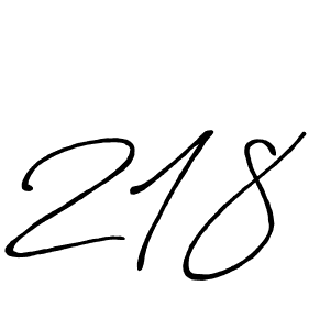 You can use this online signature creator to create a handwritten signature for the name 218. This is the best online autograph maker. 218 signature style 7 images and pictures png