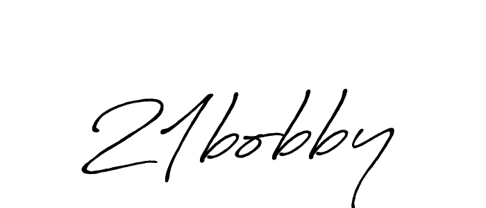 Make a short 21bobby signature style. Manage your documents anywhere anytime using Antro_Vectra_Bolder. Create and add eSignatures, submit forms, share and send files easily. 21bobby signature style 7 images and pictures png